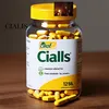 Precio cialis farmacia cruz verde a